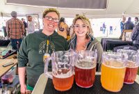 U.P.-Fall-Beer-Fest-2024-59