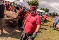 U.P.-Fall-Beer-Fest-2024-6