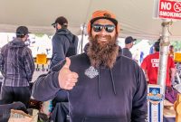 U.P.-Fall-Beer-Fest-2024-60