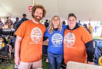 U.P.-Fall-Beer-Fest-2024-61
