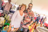 U.P.-Fall-Beer-Fest-2024-62