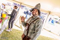 U.P.-Fall-Beer-Fest-2024-63