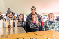 U.P.-Fall-Beer-Fest-2024-64