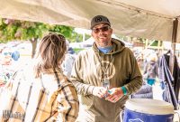 U.P.-Fall-Beer-Fest-2024-65