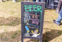U.P.-Fall-Beer-Fest-2024-66