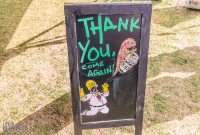 U.P.-Fall-Beer-Fest-2024-67