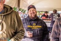 U.P.-Fall-Beer-Fest-2024-68