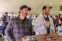 U.P.-Fall-Beer-Fest-2024-69