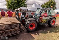 U.P.-Fall-Beer-Fest-2024-7