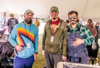 U.P.-Fall-Beer-Fest-2024-70