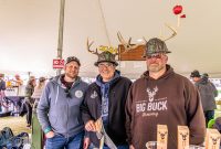 U.P.-Fall-Beer-Fest-2024-71