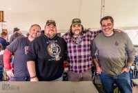 U.P.-Fall-Beer-Fest-2024-72