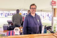 U.P.-Fall-Beer-Fest-2024-74