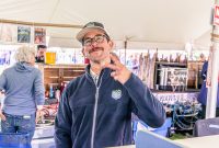 U.P.-Fall-Beer-Fest-2024-75