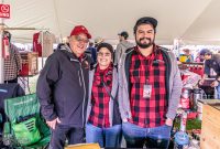 U.P.-Fall-Beer-Fest-2024-76