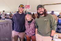 U.P.-Fall-Beer-Fest-2024-77