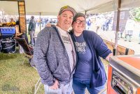 U.P.-Fall-Beer-Fest-2024-78