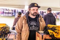 U.P.-Fall-Beer-Fest-2024-79