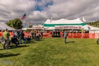 U.P.-Fall-Beer-Fest-2024-8