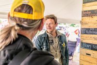 U.P.-Fall-Beer-Fest-2024-80