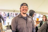 U.P.-Fall-Beer-Fest-2024-81