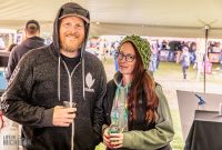 U.P.-Fall-Beer-Fest-2024-82