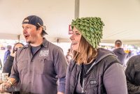 U.P.-Fall-Beer-Fest-2024-83