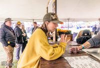 U.P.-Fall-Beer-Fest-2024-84