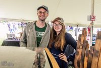 U.P.-Fall-Beer-Fest-2024-85