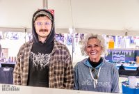 U.P.-Fall-Beer-Fest-2024-86