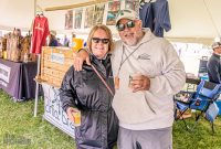 U.P.-Fall-Beer-Fest-2024-87