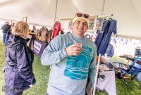 U.P.-Fall-Beer-Fest-2024-88