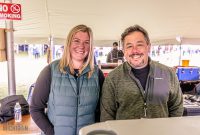 U.P.-Fall-Beer-Fest-2024-89
