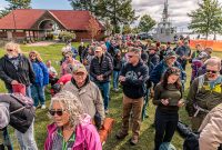 U.P.-Fall-Beer-Fest-2024-9