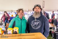 U.P.-Fall-Beer-Fest-2024-90