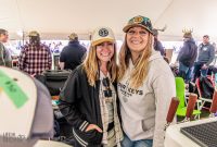 U.P.-Fall-Beer-Fest-2024-91