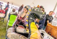 U.P.-Fall-Beer-Fest-2024-92