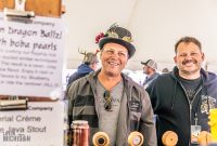 U.P.-Fall-Beer-Fest-2024-93