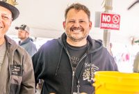 U.P.-Fall-Beer-Fest-2024-94