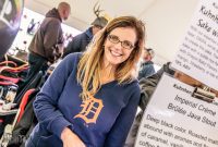 U.P.-Fall-Beer-Fest-2024-95