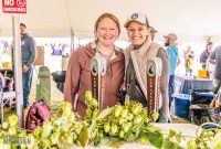 U.P.-Fall-Beer-Fest-2024-96