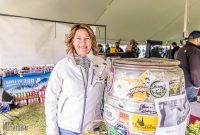 U.P.-Fall-Beer-Fest-2024-97