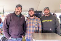 U.P.-Fall-Beer-Fest-2024-98