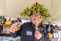 U.P.-Fall-Beer-Fest-2024-99