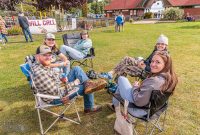 UP-Fall-Beer-Fest-2025-10