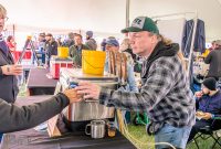 UP-Fall-Beer-Fest-2025-104