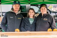 UP-Fall-Beer-Fest-2025-121