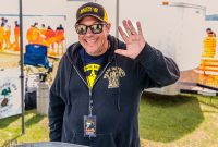 UP-Fall-Beer-Fest-2025-122