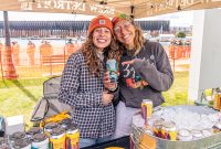 UP-Fall-Beer-Fest-2025-123