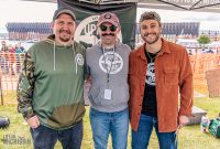 UP-Fall-Beer-Fest-2025-124